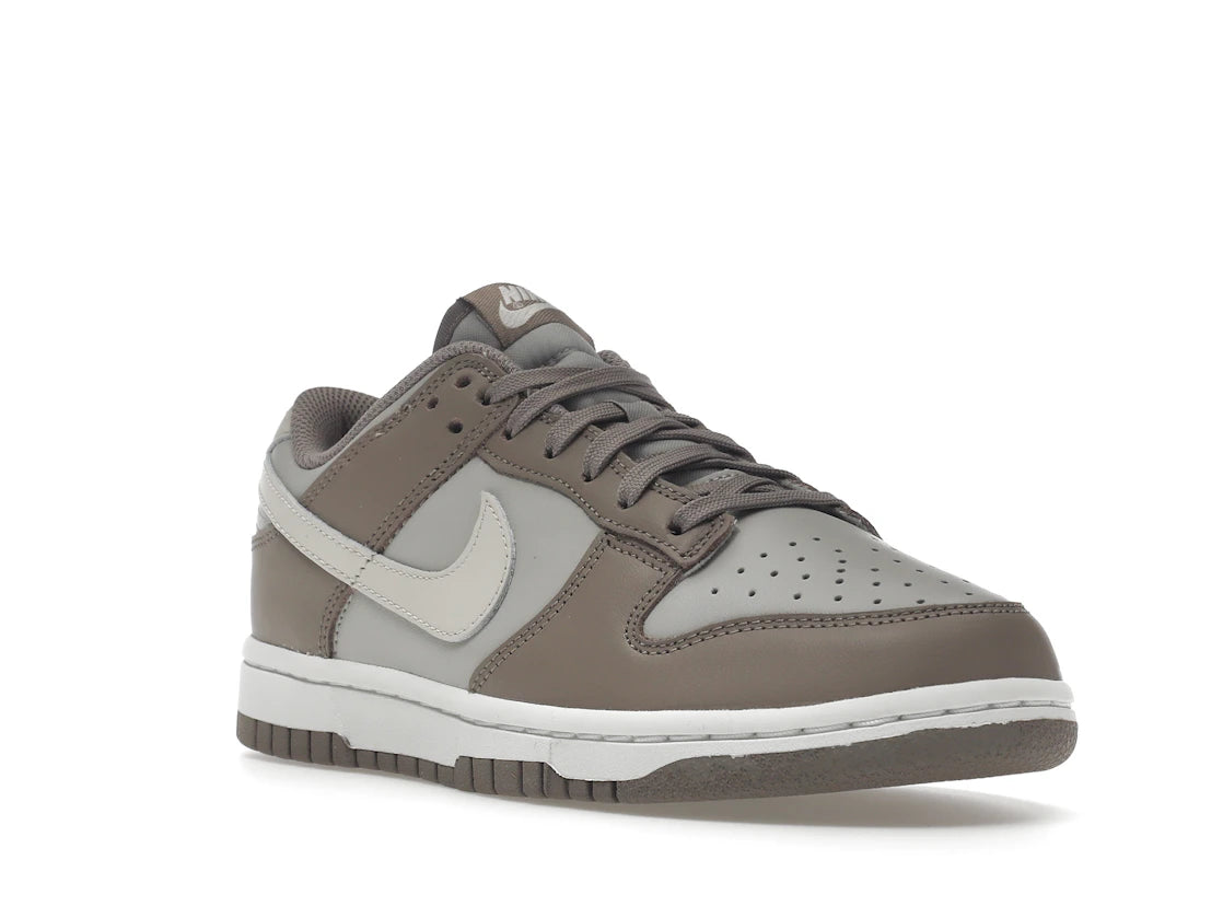 Nike Dunk Low Bone Beige