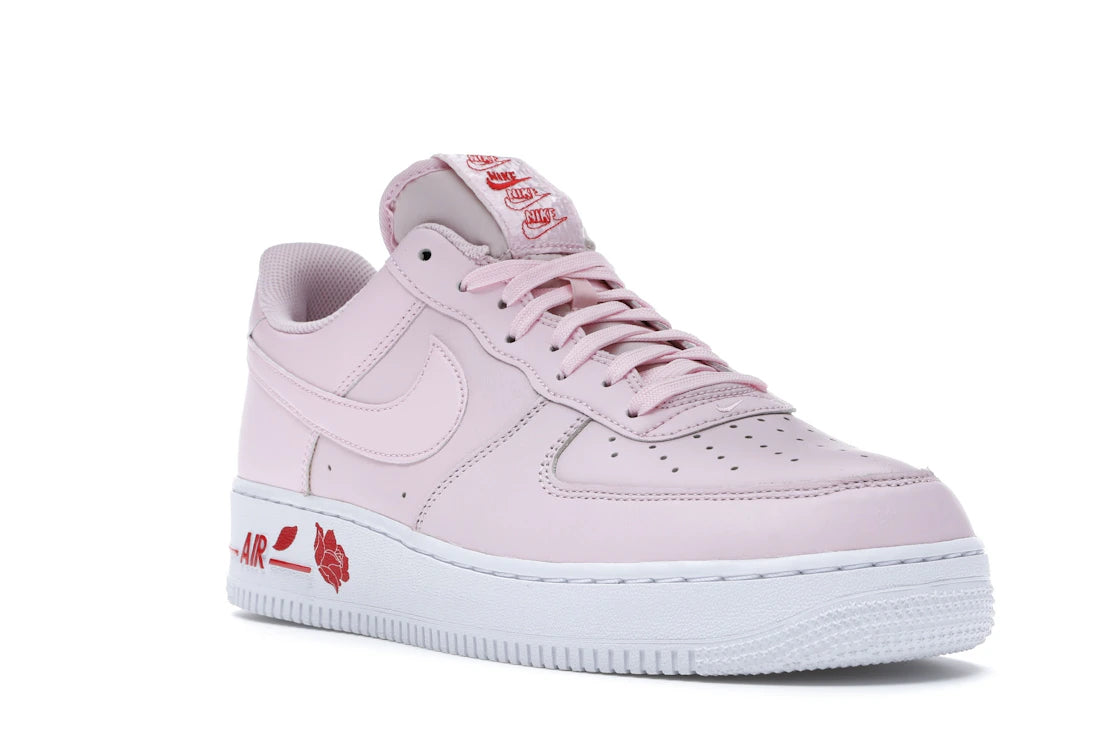 Nike Air Force 1 Low Rose Pink