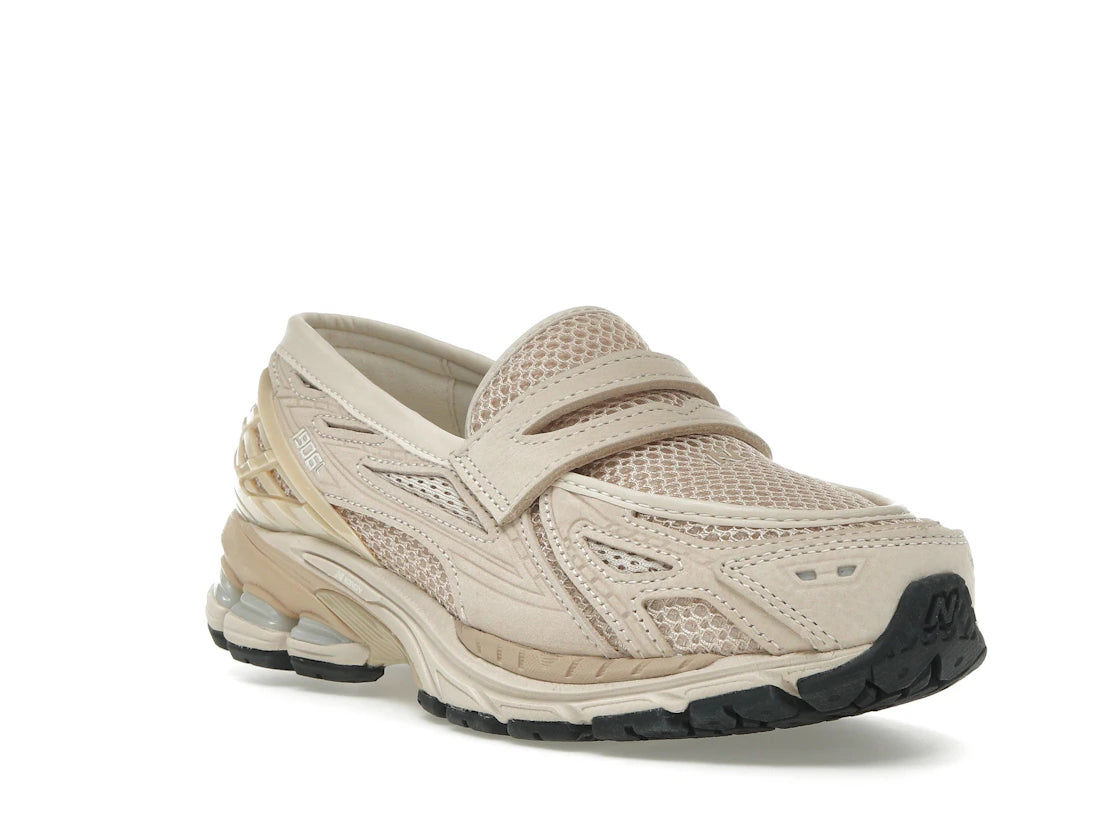 New Balance 1906L Khaki
