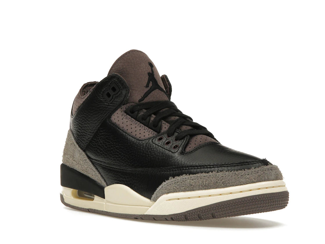 Jordan 3 Retro OG SP A Ma Maniére While You Were Sleeping