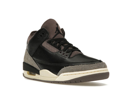 Jordan 3 Retro OG SP A Ma Maniére While You Were Sleeping