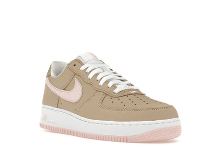 Nike Air Force 1 Low Linen (2016/2024)