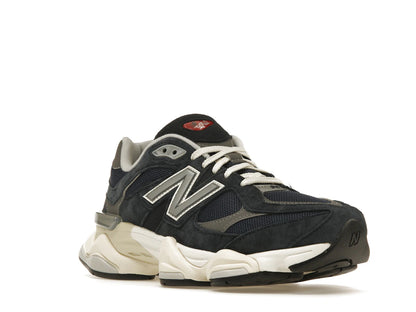 New Balance 9060 Navy White