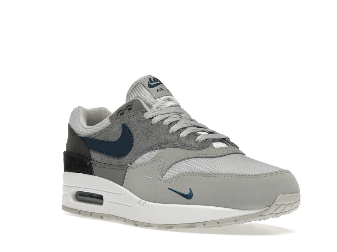 Nike Air Max 1 London