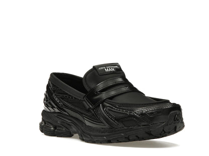 New Balance 1906L Junya Watanabe MAN Black