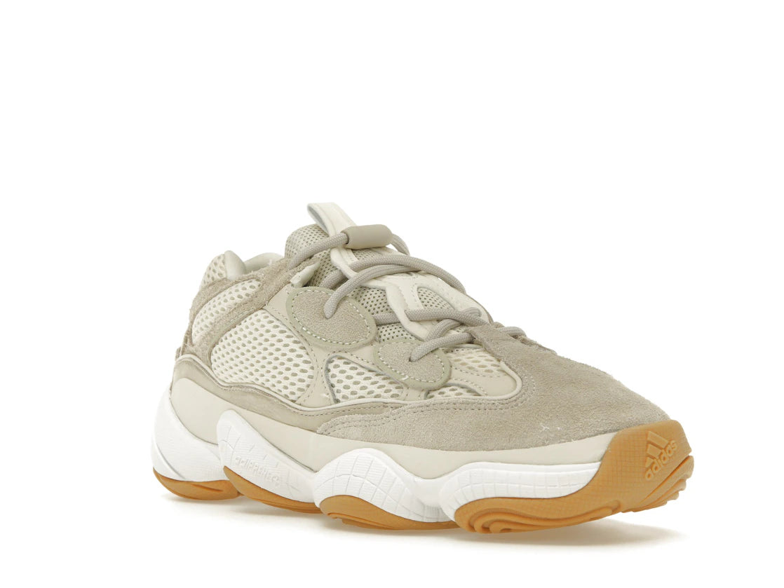 Adidas Yeezy 500 Stone Taupe