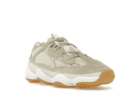 Adidas Yeezy 500 Stone Taupe