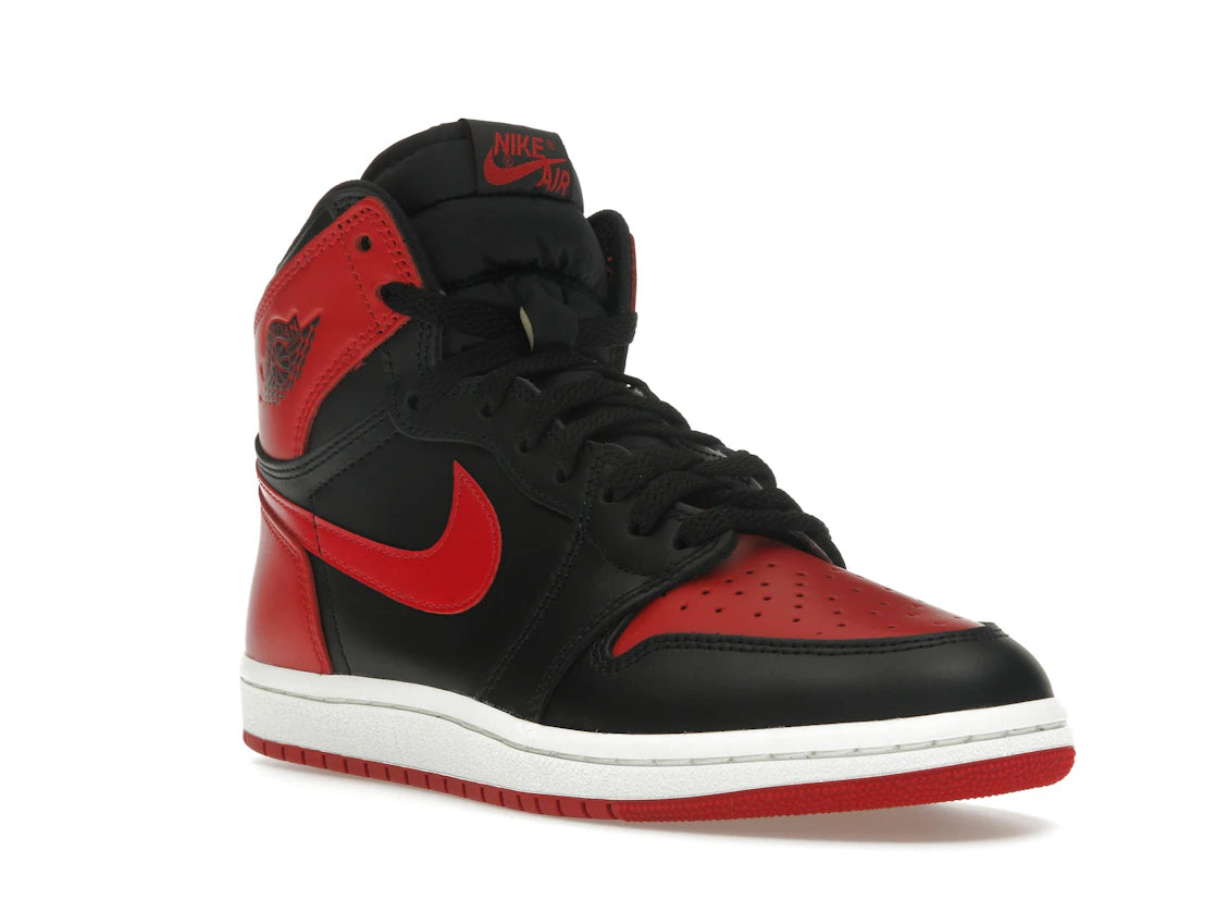 Jordan 1 Retro High '85 OG Bred (2025)