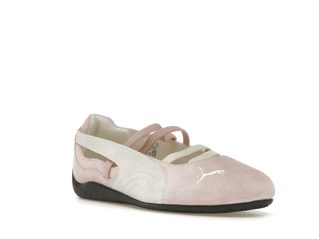 Puma Speedcat Ballet Whisp of Pink