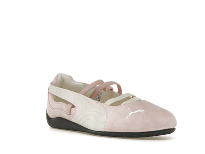Puma Speedcat Ballet Whisp of Pink