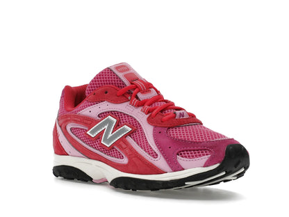 New Balance 204L Kith Pink