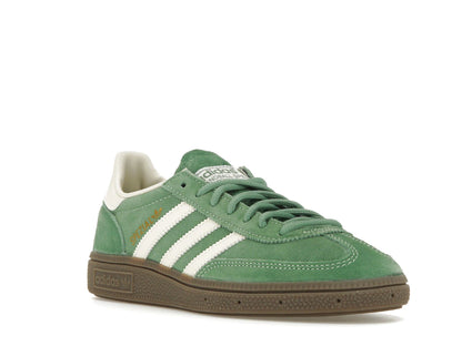 adidas Handball Spezial Preloved Vert (Homme)