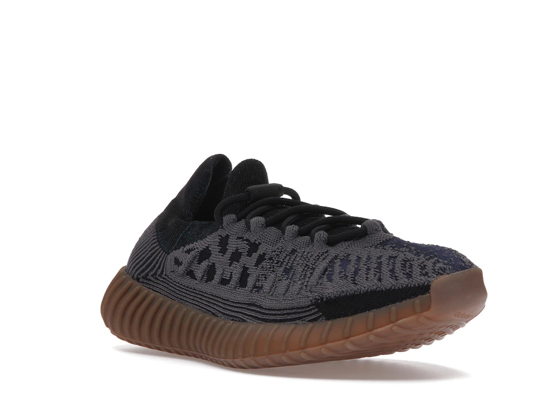 adidas Yeezy 350 V2 CMPCT Slate Blue