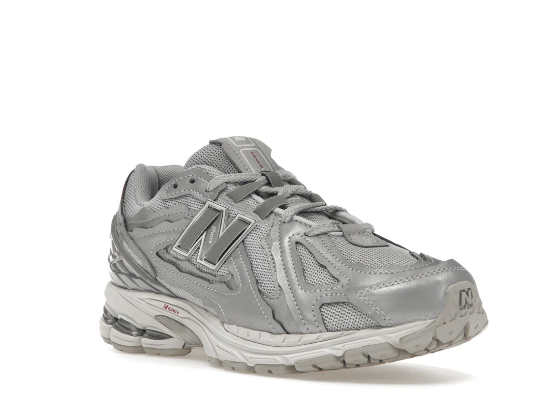 New Balance 1906D Protection Pack Silver Metallic