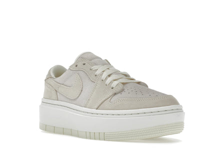 Jordan 1 Elevate Low Coconut Milk
