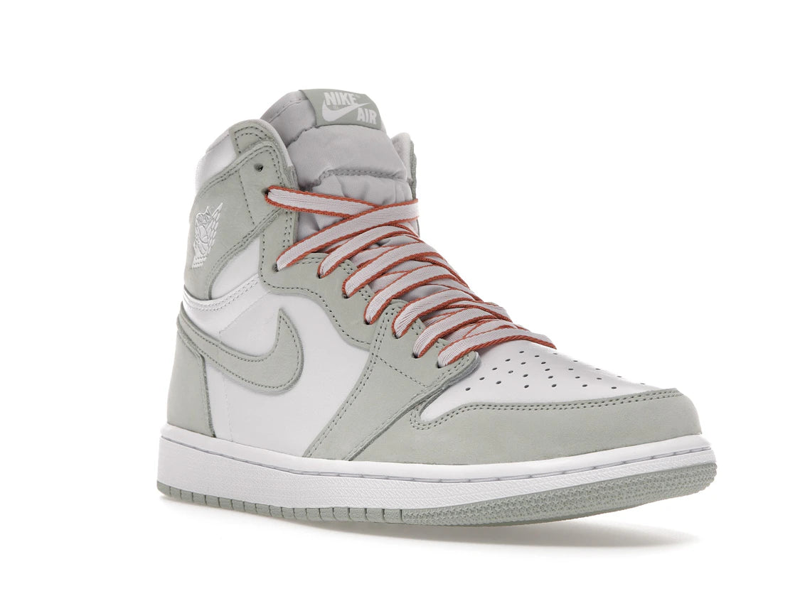 Jordan 1 Retro High OG Seafoam
