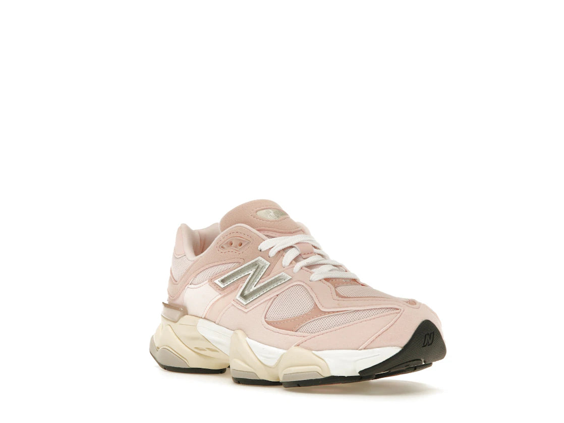 New Balance 9060 Pink Haze