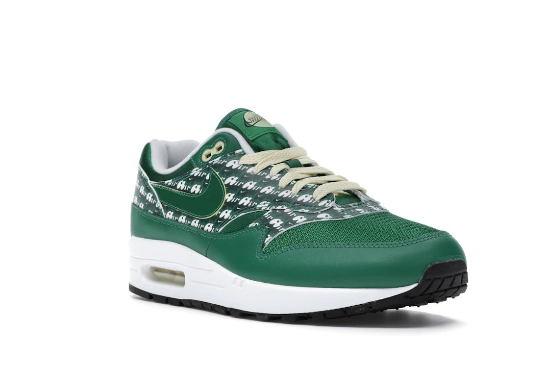 Nike Air Max 1 Limeade (2020)