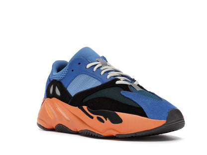 adidas Yeezy Boost 700 Bright Blue