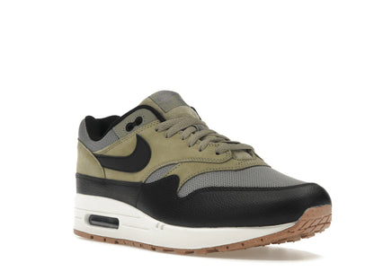 Nike Air Max 1 SC Dark Stucco