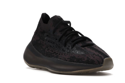 adidas Yeezy Boost 380 Onyx Reflective