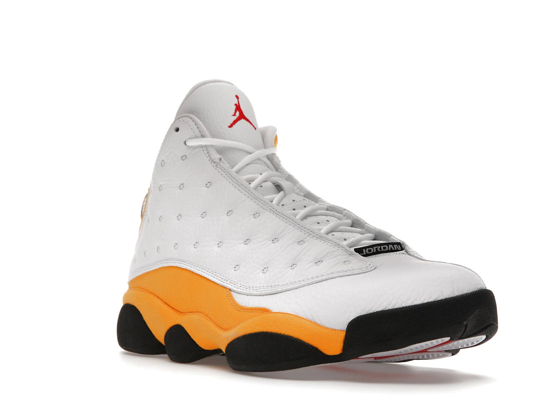 Jordan 13 Retro Del Sol