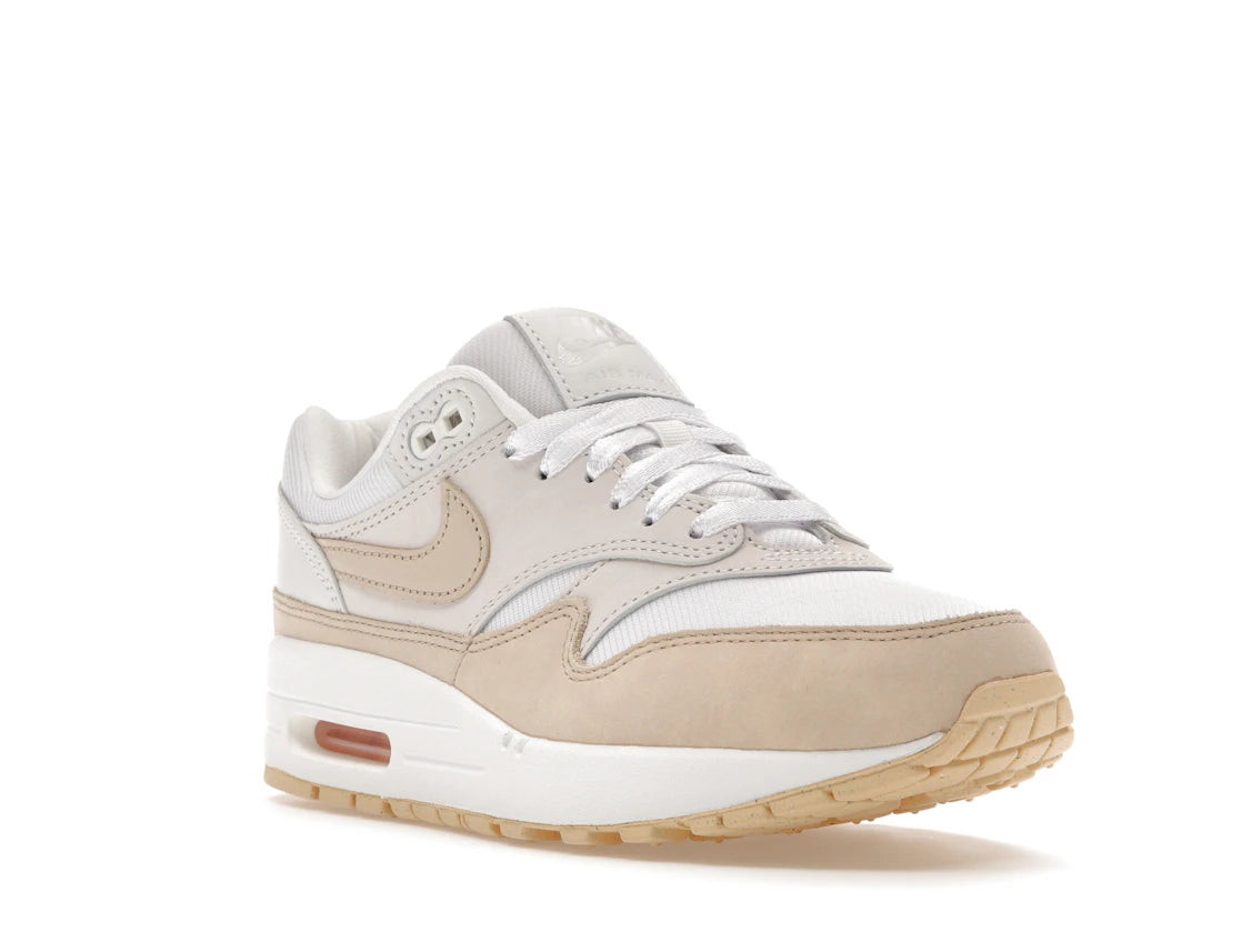 Nike Air Max 1 Premium Sanddrift
