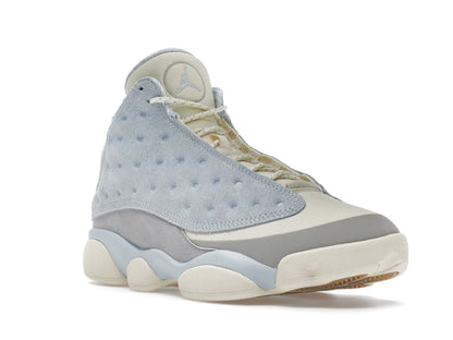 Jordan 13 Retro SoleFly