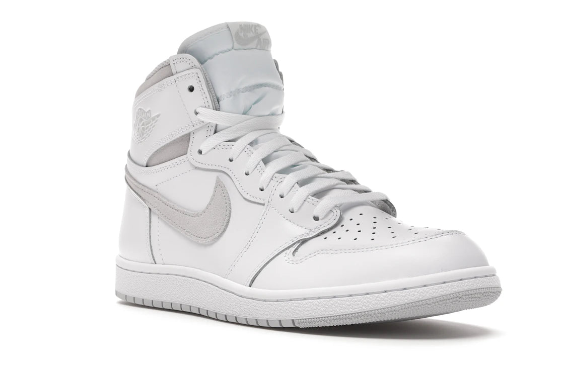 Jordan 1 Retro High '85 Neutral Grey