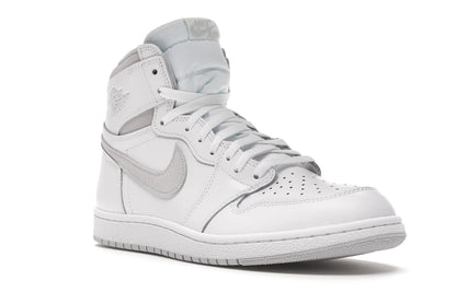 Jordan 1 Retro High '85 Neutral Grey