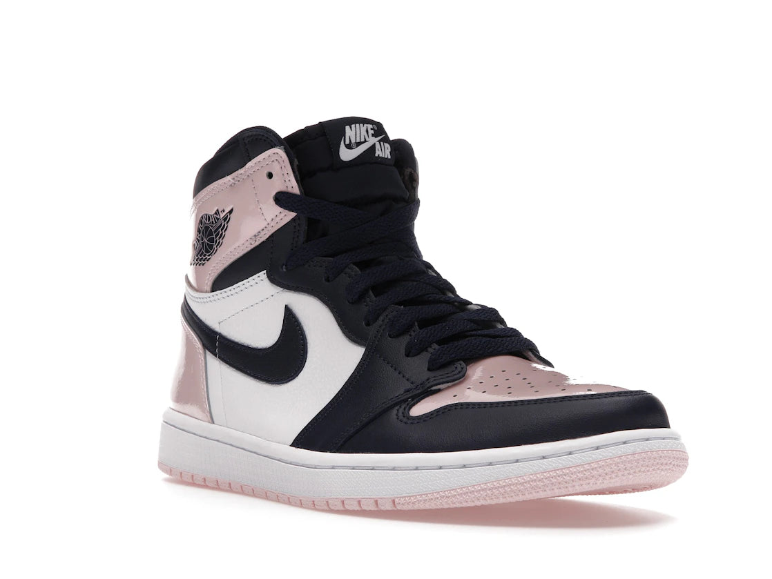 Jordan 1 Retro High OG Atmosphere