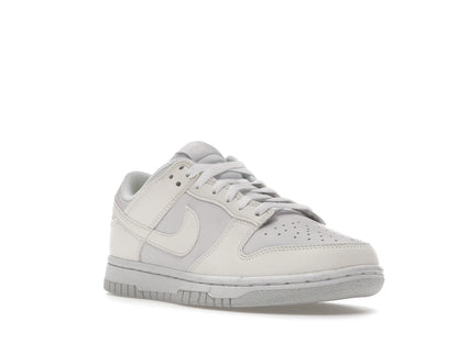 Nike Dunk Low Next Nature Sail