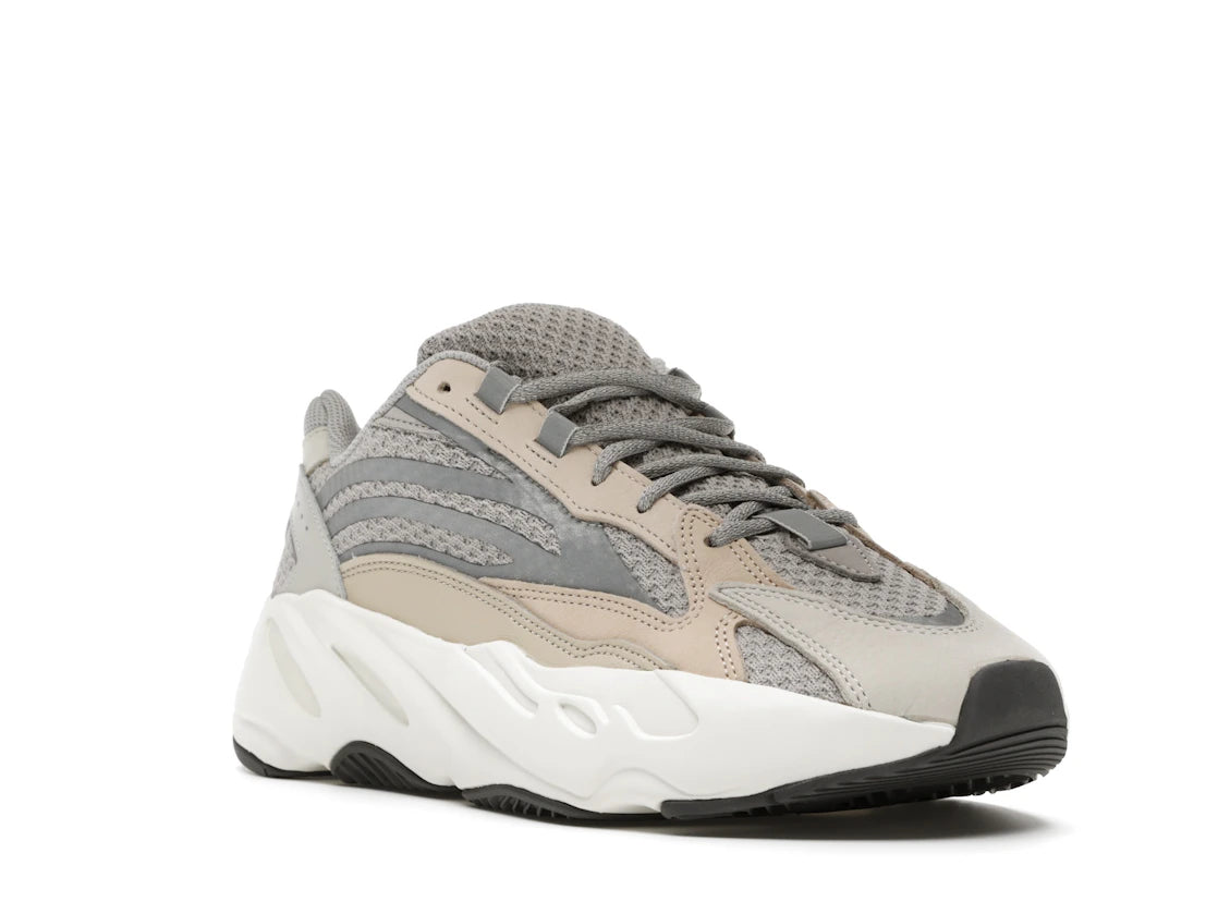 adidas Yeezy Boost 700 V2 Cream