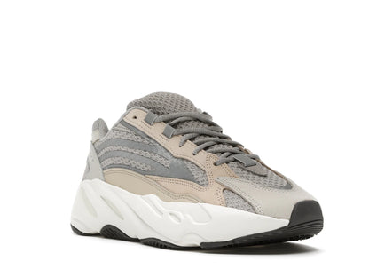 adidas Yeezy Boost 700 V2 Cream