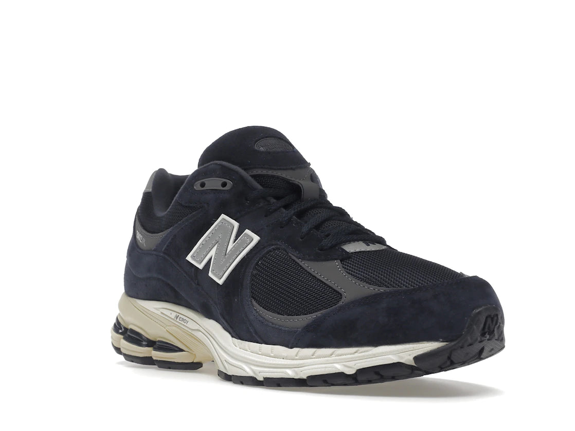 New Balance 2002R Eclipse Navy