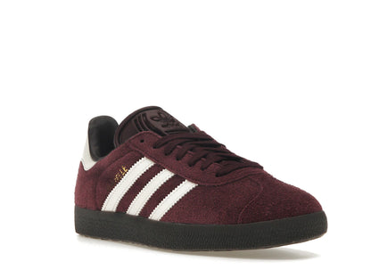 adidas Gazelle Marron (Homme)
