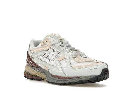 New Balance 1906D Clay Ash Licorice