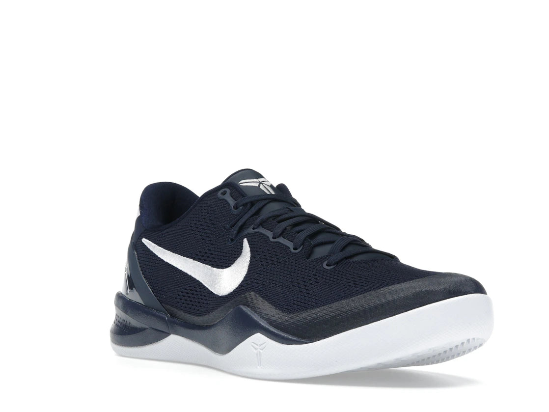 Nike Kobe 8 Protro College Navy