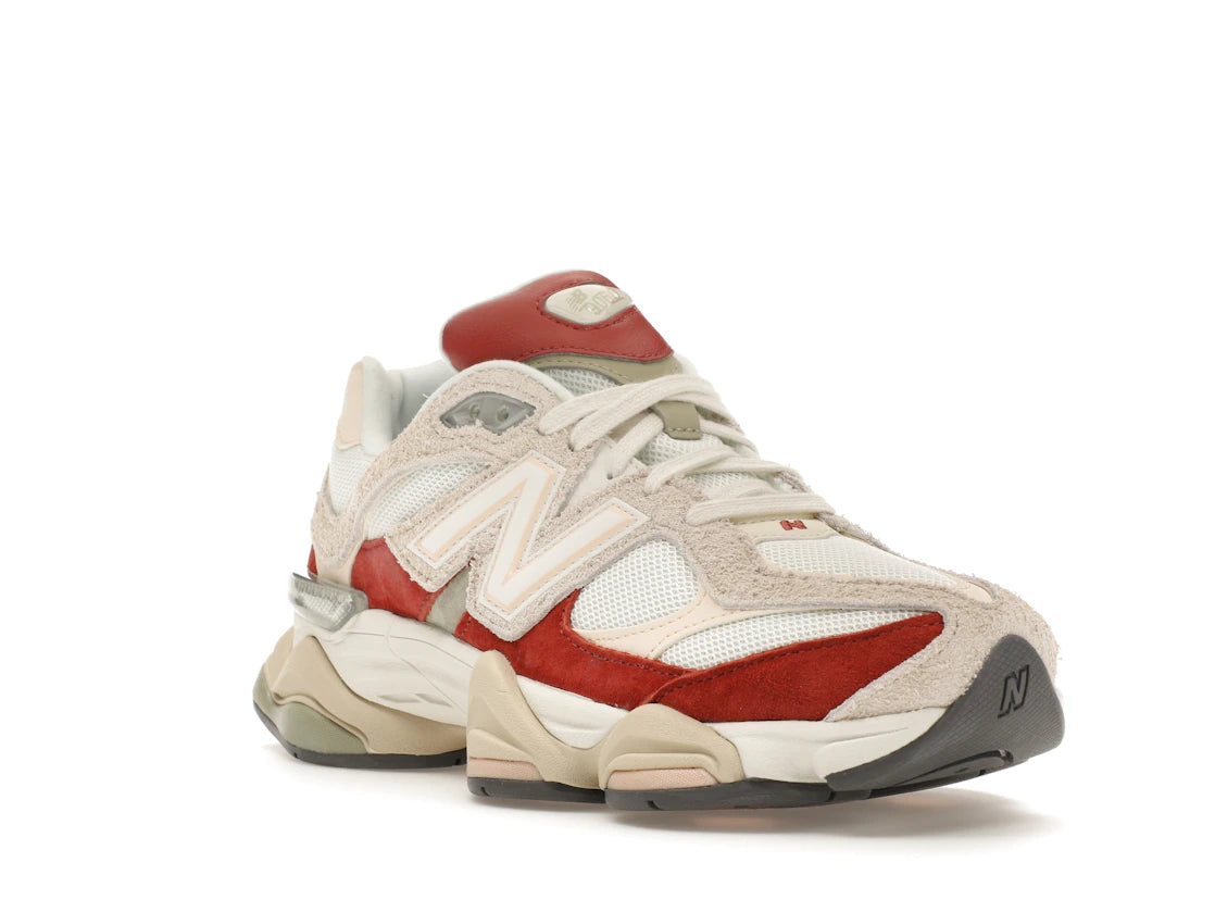 New Balance 9060 Festival Pack Clay