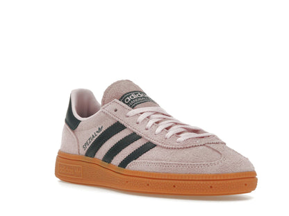adidas Handball Spezial Clear Pink Arctic Night