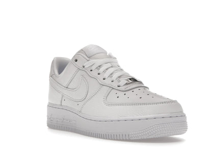 Nike Air Force 1 Low Drake NOCTA Certified Lover Boy (Includes Love You Forever Special Edition Book)