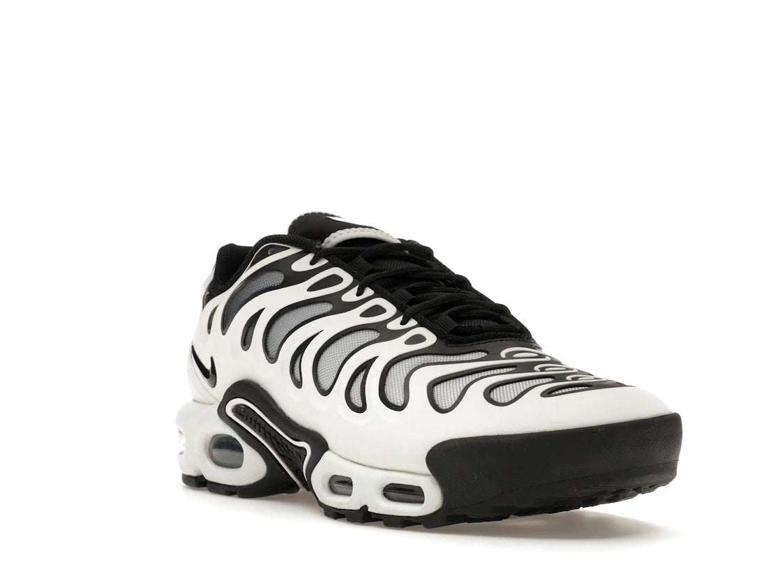 Nike Air Max Plus Drift Summit White