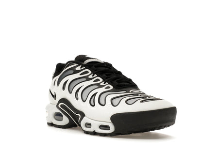 Nike Air Max Plus Drift Summit White