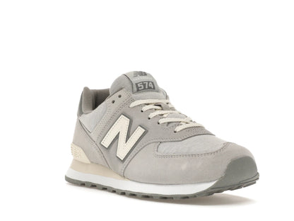 New Balance 574 Grey Day Concrete 2024