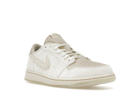 Jordan 1 Retro Low OG Chris Paul