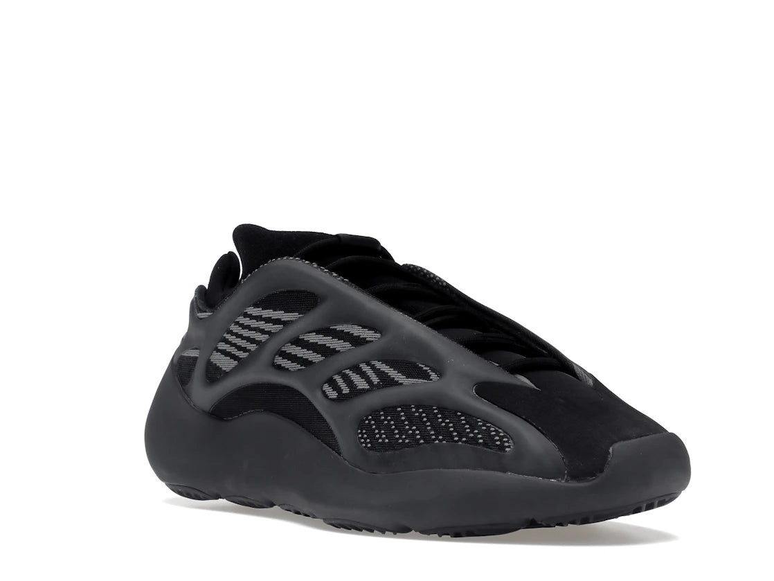 adidas Yeezy 700 V3 Dark Glow