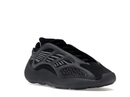 adidas Yeezy 700 V3 Dark Glow