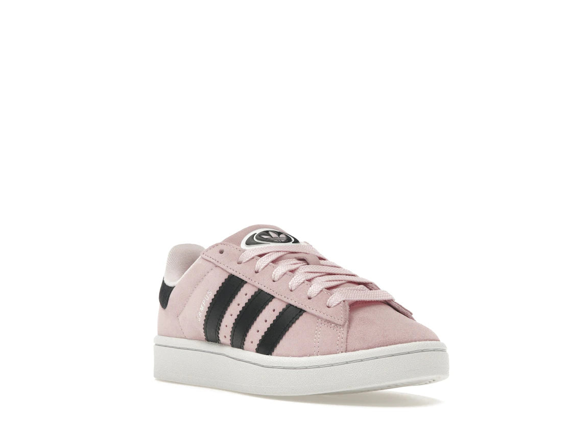 adidas Campus 00s Clear Pink (Kids)