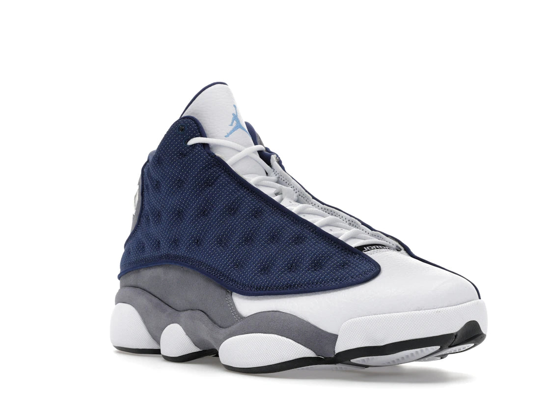 Air Jordan 13 Retro Flint 2026