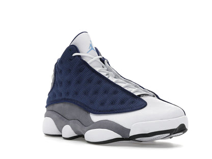 Air Jordan 13 Retro Flint 2026